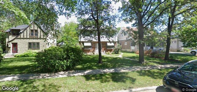 329 Overdale Street ਦੀ ਫੋਟੋ, ਵਿਨੀਪਿਗ, ਮੈਨੀਟੋਬਾ