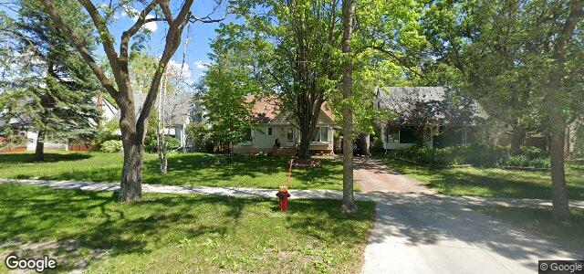 329 Sharp Boulevard ਦੀ ਫੋਟੋ, ਵਿਨੀਪਿਗ, ਮੈਨੀਟੋਬਾ