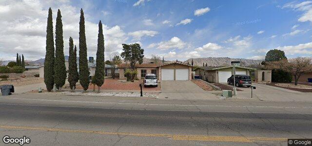 330 Belvidere Street ਦੀ ਫੋਟੋ, ਵਿਨੀਪਿਗ, ਮੈਨੀਟੋਬਾ