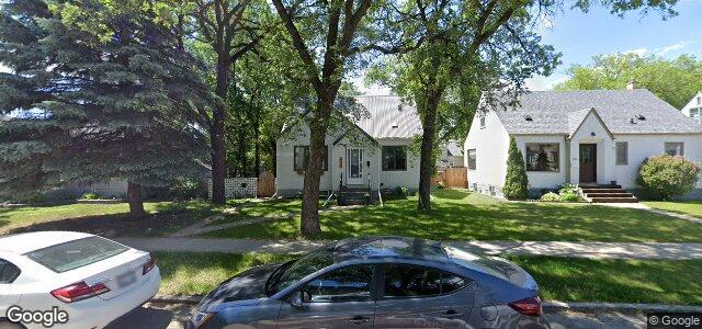 330 Mandeville Street ਦੀ ਫੋਟੋ, ਵਿਨੀਪਿਗ, ਮੈਨੀਟੋਬਾ