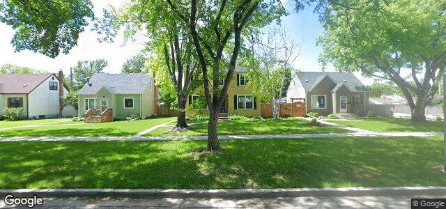 330 Moorgate Street ਦੀ ਫੋਟੋ, ਵਿਨੀਪਿਗ, ਮੈਨੀਟੋਬਾ