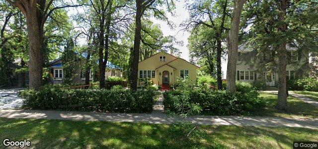 330 Overdale Street ਦੀ ਫੋਟੋ, ਵਿਨੀਪਿਗ, ਮੈਨੀਟੋਬਾ