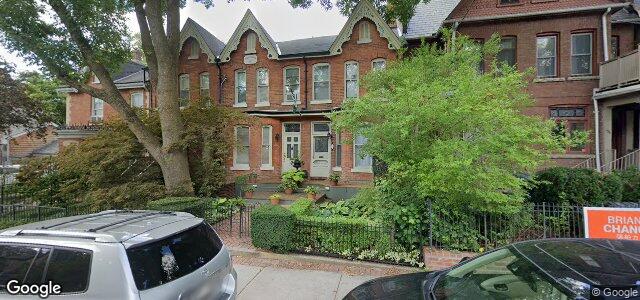 330 Sackville Street ਦੀ ਫੋਟੋ, ਵਿਨੀਪਿਗ, ਮੈਨੀਟੋਬਾ