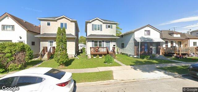 330 Truro Street ਦੀ ਫੋਟੋ, ਵਿਨੀਪਿਗ, ਮੈਨੀਟੋਬਾ