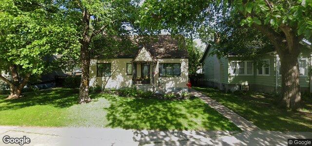 331 Belvidere Street ਦੀ ਫੋਟੋ, ਵਿਨੀਪਿਗ, ਮੈਨੀਟੋਬਾ