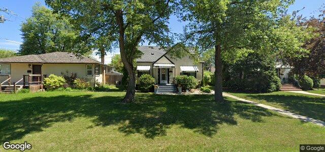 331 Conway Street ਦੀ ਫੋਟੋ, ਵਿਨੀਪਿਗ, ਮੈਨੀਟੋਬਾ