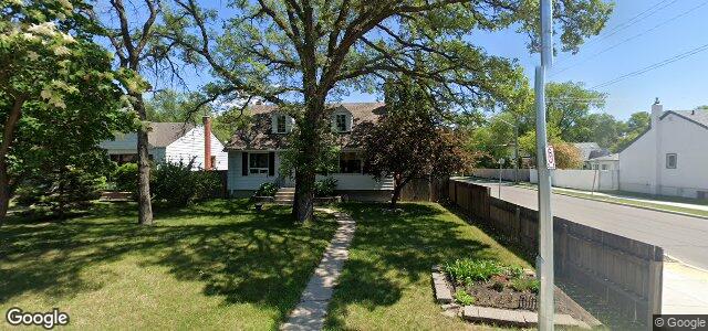 331 Duffield Street ਦੀ ਫੋਟੋ, ਵਿਨੀਪਿਗ, ਮੈਨੀਟੋਬਾ