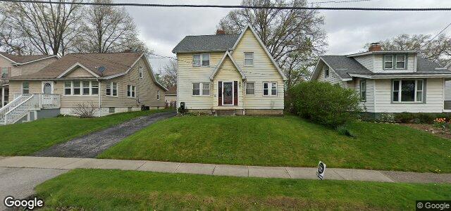 331 Linwood Street ਦੀ ਫੋਟੋ, ਵਿਨੀਪਿਗ, ਮੈਨੀਟੋਬਾ