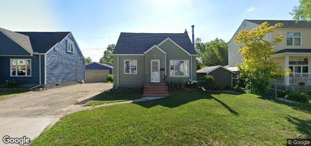 331 Truro Street ਦੀ ਫੋਟੋ, ਵਿਨੀਪਿਗ, ਮੈਨੀਟੋਬਾ