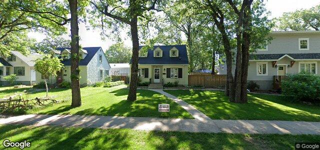 331 Winchester Street ਦੀ ਫੋਟੋ, ਵਿਨੀਪਿਗ, ਮੈਨੀਟੋਬਾ