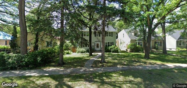 332 Overdale Street ਦੀ ਫੋਟੋ, ਵਿਨੀਪਿਗ, ਮੈਨੀਟੋਬਾ