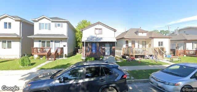 332 Truro Street ਦੀ ਫੋਟੋ, ਵਿਨੀਪਿਗ, ਮੈਨੀਟੋਬਾ