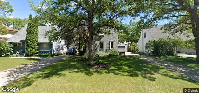 333 Guildford Street ਦੀ ਫੋਟੋ, ਵਿਨੀਪਿਗ, ਮੈਨੀਟੋਬਾ