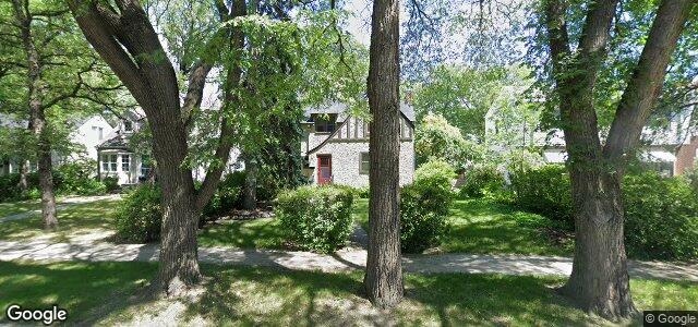 333 Overdale Street ਦੀ ਫੋਟੋ, ਵਿਨੀਪਿਗ, ਮੈਨੀਟੋਬਾ