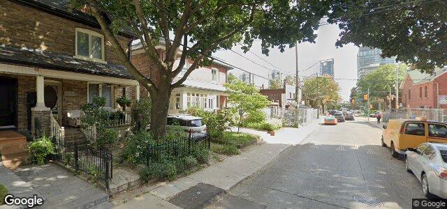 333 Sackville Street ਦੀ ਫੋਟੋ, ਵਿਨੀਪਿਗ, ਮੈਨੀਟੋਬਾ