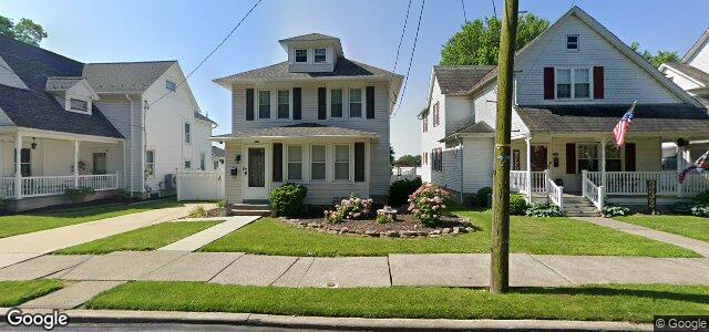 334 Belvidere Street ਦੀ ਫੋਟੋ, ਵਿਨੀਪਿਗ, ਮੈਨੀਟੋਬਾ