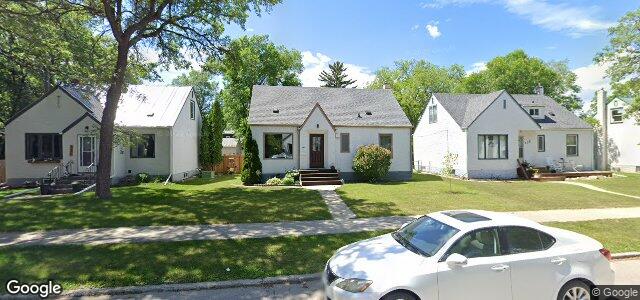 334 Mandeville Street ਦੀ ਫੋਟੋ, ਵਿਨੀਪਿਗ, ਮੈਨੀਟੋਬਾ