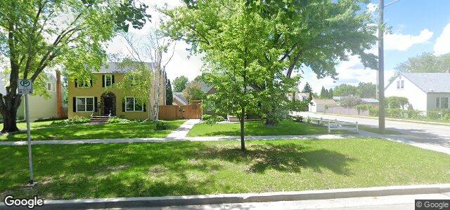 334 Moorgate Street ਦੀ ਫੋਟੋ, ਵਿਨੀਪਿਗ, ਮੈਨੀਟੋਬਾ