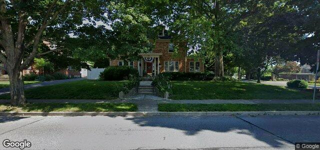 335 Belvidere Street ਦੀ ਫੋਟੋ, ਵਿਨੀਪਿਗ, ਮੈਨੀਟੋਬਾ