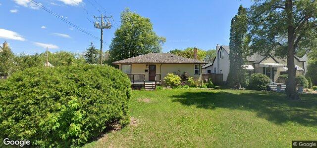 335 Conway Street ਦੀ ਫੋਟੋ, ਵਿਨੀਪਿਗ, ਮੈਨੀਟੋਬਾ