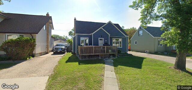 335 Truro Street ਦੀ ਫੋਟੋ, ਵਿਨੀਪਿਗ, ਮੈਨੀਟੋਬਾ