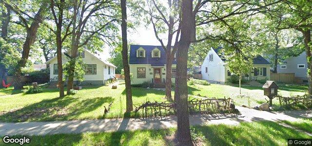 335 Winchester Street ਦੀ ਫੋਟੋ, ਵਿਨੀਪਿਗ, ਮੈਨੀਟੋਬਾ