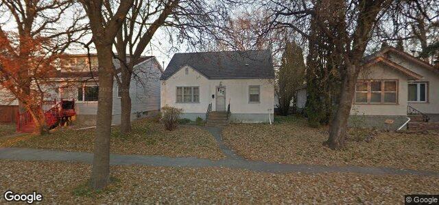 335 Woodlawn Street ਦੀ ਫੋਟੋ, ਵਿਨੀਪਿਗ, ਮੈਨੀਟੋਬਾ