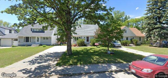 336 Duffield Street ਦੀ ਫੋਟੋ, ਵਿਨੀਪਿਗ, ਮੈਨੀਟੋਬਾ