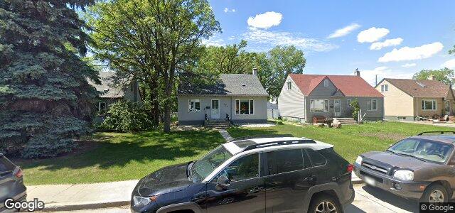 336 Guildford Street ਦੀ ਫੋਟੋ, ਵਿਨੀਪਿਗ, ਮੈਨੀਟੋਬਾ