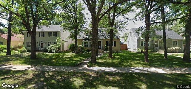 336 Overdale Street ਦੀ ਫੋਟੋ, ਵਿਨੀਪਿਗ, ਮੈਨੀਟੋਬਾ