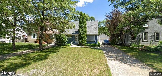 337 Guildford Street ਦੀ ਫੋਟੋ, ਵਿਨੀਪਿਗ, ਮੈਨੀਟੋਬਾ