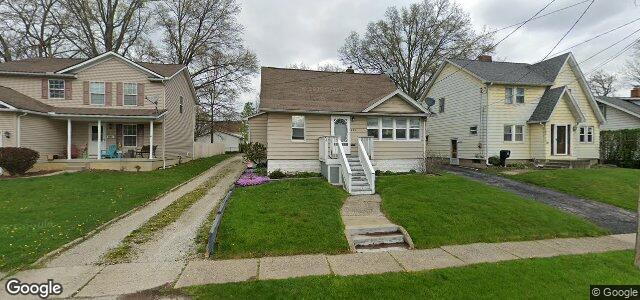 337 Linwood Street ਦੀ ਫੋਟੋ, ਵਿਨੀਪਿਗ, ਮੈਨੀਟੋਬਾ