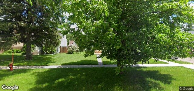 337 Moorgate Street ਦੀ ਫੋਟੋ, ਵਿਨੀਪਿਗ, ਮੈਨੀਟੋਬਾ