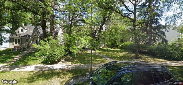 337 Overdale Street ਦੀ ਫੋਟੋ, ਵਿਨੀਪਿਗ, ਮੈਨੀਟੋਬਾ