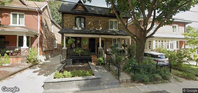 337 Sackville Street ਦੀ ਫੋਟੋ, ਵਿਨੀਪਿਗ, ਮੈਨੀਟੋਬਾ