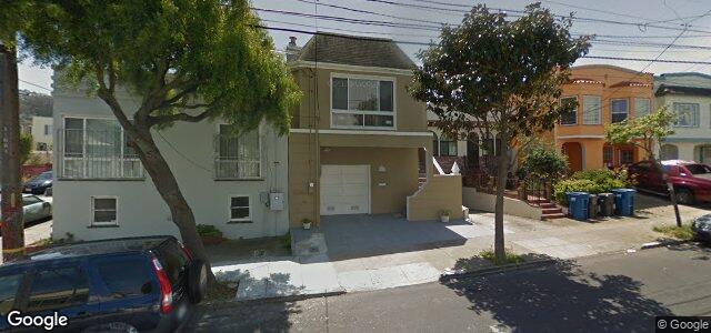 337 Winchester Street ਦੀ ਫੋਟੋ, ਵਿਨੀਪਿਗ, ਮੈਨੀਟੋਬਾ