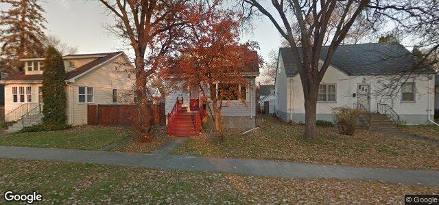 337 Woodlawn Street ਦੀ ਫੋਟੋ, ਵਿਨੀਪਿਗ, ਮੈਨੀਟੋਬਾ