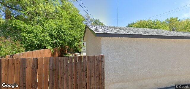 338 Moorgate Street ਦੀ ਫੋਟੋ, ਵਿਨੀਪਿਗ, ਮੈਨੀਟੋਬਾ