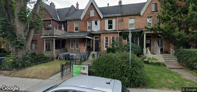 338 Sackville Street ਦੀ ਫੋਟੋ, ਵਿਨੀਪਿਗ, ਮੈਨੀਟੋਬਾ