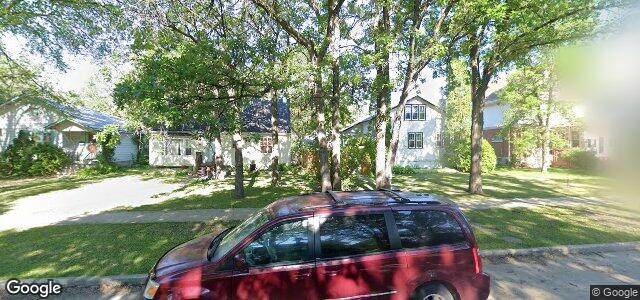 338 Winchester Street ਦੀ ਫੋਟੋ, ਵਿਨੀਪਿਗ, ਮੈਨੀਟੋਬਾ