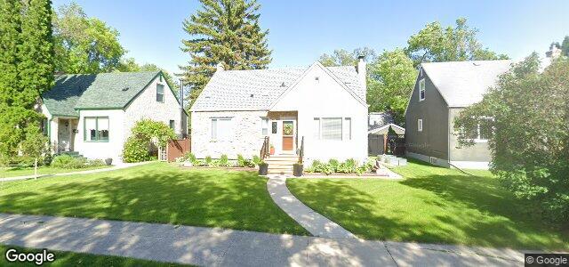 339 Belvidere Street ਦੀ ਫੋਟੋ, ਵਿਨੀਪਿਗ, ਮੈਨੀਟੋਬਾ