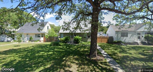 339 Duffield Street ਦੀ ਫੋਟੋ, ਵਿਨੀਪਿਗ, ਮੈਨੀਟੋਬਾ