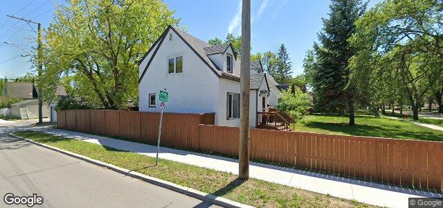 339 Sharp Boulevard ਦੀ ਫੋਟੋ, ਵਿਨੀਪਿਗ, ਮੈਨੀਟੋਬਾ