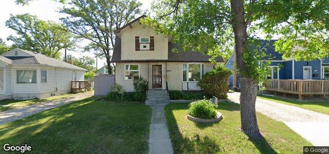 339 Truro Street ਦੀ ਫੋਟੋ, ਵਿਨੀਪਿਗ, ਮੈਨੀਟੋਬਾ