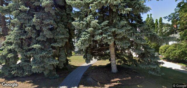 340 Conway Street ਦੀ ਫੋਟੋ, ਵਿਨੀਪਿਗ, ਮੈਨੀਟੋਬਾ