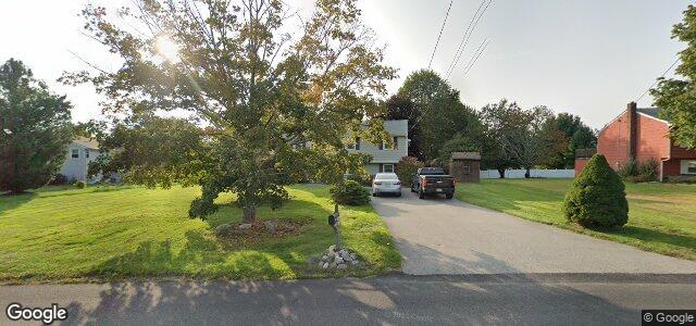 340 Linwood Street ਦੀ ਫੋਟੋ, ਵਿਨੀਪਿਗ, ਮੈਨੀਟੋਬਾ