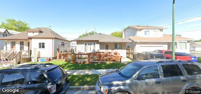 340 Truro Street ਦੀ ਫੋਟੋ, ਵਿਨੀਪਿਗ, ਮੈਨੀਟੋਬਾ