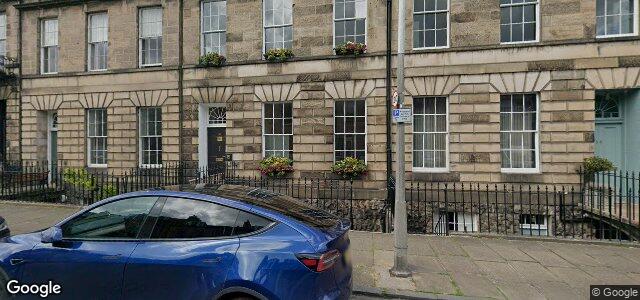 341 Albany Street ਦੀ ਫੋਟੋ, ਵਿਨੀਪਿਗ, ਮੈਨੀਟੋਬਾ