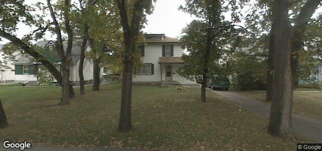 341 Guildford Street ਦੀ ਫੋਟੋ, ਵਿਨੀਪਿਗ, ਮੈਨੀਟੋਬਾ