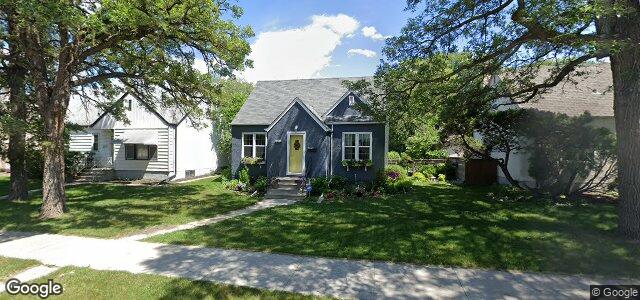 341 Mandeville Street ਦੀ ਫੋਟੋ, ਵਿਨੀਪਿਗ, ਮੈਨੀਟੋਬਾ